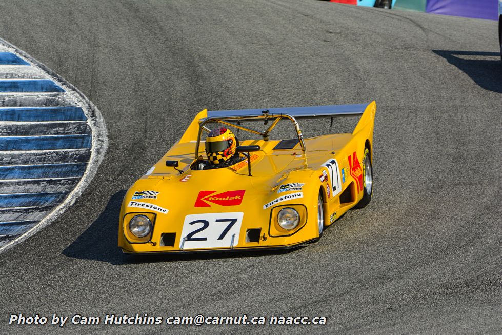 2017RMMR-Mazda Laguna Seca-Group 6b_6AS6894